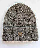 La Tuque