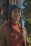 La Tuque
