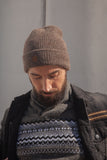 La Tuque
