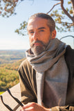 Le Foulard Royal