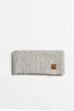 Le Bandeau