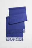 Le Foulard Classique