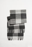 Le Foulard Classique