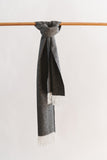 Le Foulard Classique