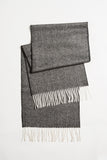 Le Foulard Classique