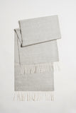 Le Foulard Classique