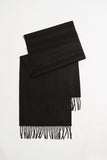 Le Foulard Classique