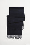 Le Foulard Royal