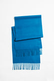 Le Foulard Royal