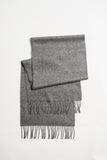 Le Foulard Royal