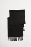 Le Foulard Royal