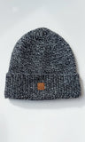 La Tuque