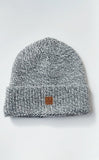 La Tuque