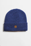 La Tuque