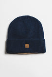 La Tuque