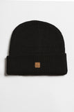 La Tuque