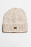 La Tuque