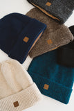 La Tuque