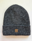 The Tuque