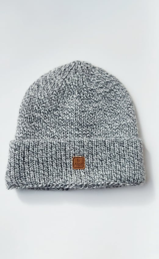 The Tuque