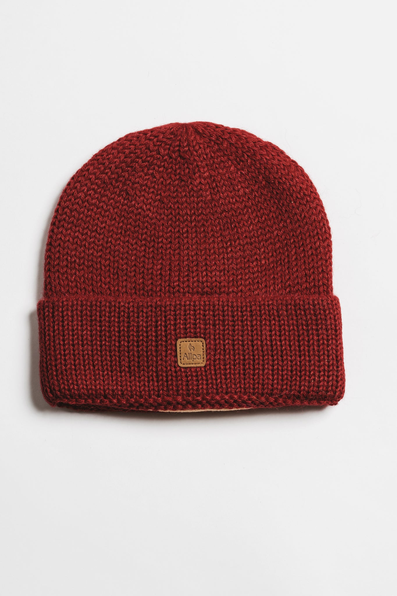 The Tuque